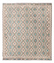 Kilim Maimana Rug 257x300cm - Wool Rug