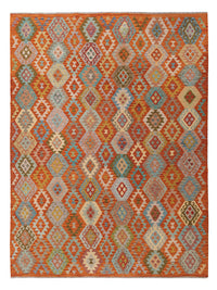 Kelim Maimene Teppich 345x252cm – product image