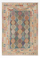 Kilim Maimana Rug 345x237cm - Wool Rug