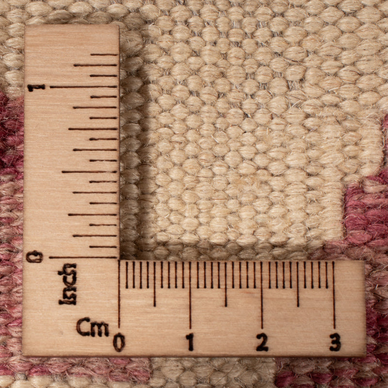 Kilim Maimana Rug 345x237cm - Wool Rug