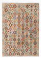 Kilim Maimana Rug 358x258cm - Wool Rug