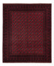 Akhche Rug 302x245cm - Oriental Rug