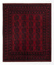 Akhche Rug 250x300cm - Oriental Rug