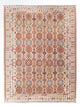 Kilim Maimana Rug 403x306cm - Wool Rug