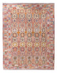 Kilim Maimana Rug 403x314cm - Wool Rug