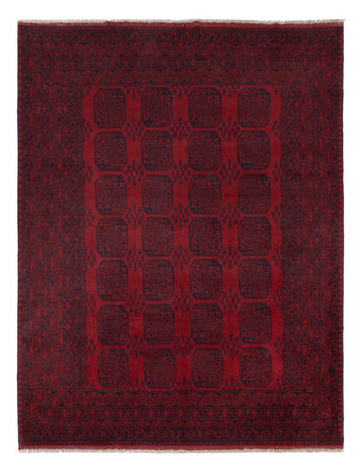 Akhche Rug 265x344cm - Oriental Rug