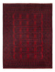 Akhche Rug 344x265cm - Oriental Rug