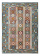 Kilim Maimana Rug 352x251cm - Wool Rug