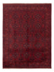Khal Mohammadi Rug 171x233cm - Oriental Rug