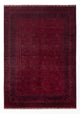 Khal Mohammadi Rug 255x366cm - Oriental Rug