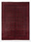 Afghan Rug - Kunduz - 346 x 250 cm - red