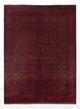 Khal Mohammadi Rug 346x250cm - Oriental Rug