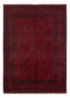 Khal Mohammadi Rug 350x253cm - Oriental Rug