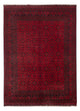 Khal Mohammadi Rug 346x252cm - Oriental Rug