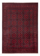 Khal Mohammadi Rug 345x248cm - Oriental Rug