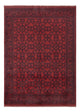 Khal Mohammadi Rug 240x175cm - Oriental Rug