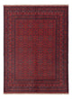 Khal Mohammadi Rug 236x172cm - Oriental Rug