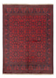 Khal Mohammadi Teppich 230x171cm - Orientteppich
