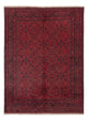 Khal Mohammadi Rug 227x171cm - Oriental Rug