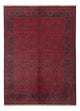 Khal Mohammadi Rug 229x177cm - Oriental Rug