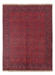 Khal Mohammadi Teppich 234x171cm - Orientteppich