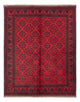 Khal Mohammadi Rug 173x223cm - Oriental Rug