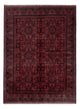 Khal Mohammadi Teppich 197x146cm - Orientteppich