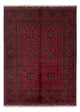 Khal Mohammadi Rug 200x145cm - Oriental Rug