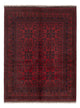 Khal Mohammadi Rug 200x152cm - Oriental Rug