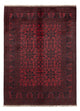 Khal Mohammadi Rug 203x149cm - Oriental Rug