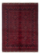 Khal Mohammadi Teppich 199x150cm - Orientteppich