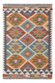 Kilim Maimana Rug 76x115cm - Wool Rug