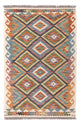 Kilim Maimana Rug 121x78cm - Wool Rug