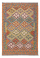 Kilim Maimana Rug 120x85cm - Wool Rug