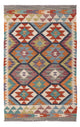 Kilim Maimana Rug 79x124cm - Wool Rug