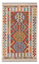 Kilim Maimana Rug 120x75cm - Wool Rug