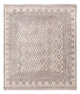 Kilim Maimana Rug 290x244cm - Wool Rug
