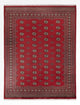 Pakistani Rug 331x251cm - Oriental Rug
