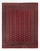 Pakistani Rug 318x248cm - Oriental Rug