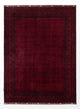 Afghan Rug 350x254cm - Oriental Rug