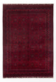 Khal Mohammadi Teppich 362x250cm - Orientteppich