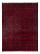 Khal Mohammadi Rug 251x336cm - Oriental Rug