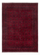 Khal Mohammadi Rug 250x346cm - Oriental Rug