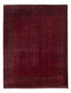 Khal Mohammadi Rug 348x264cm - Oriental Rug