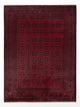 Khal Mohammadi Teppich 351x254cm - Orientteppich