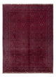 Khal Mohammadi Teppich 341x250cm - Orientteppich