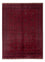 Afghan Rug - Kunduz - Royal - 342 x 248 cm - red