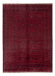 Khal Mohammadi Teppich 342x248cm - Orientteppich
