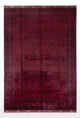 Khal Mohammadi Rug 246x351cm - Oriental Rug