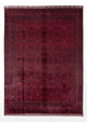 Khal Mohammadi Rug 250x348cm - Oriental Rug